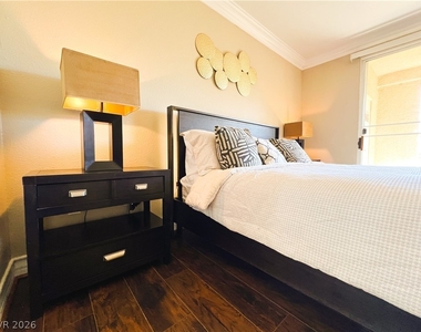 270 E Flamingo Road - Photo Thumbnail 52