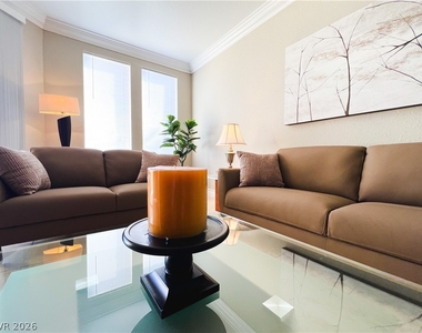 270 E Flamingo Road - Photo Thumbnail 37