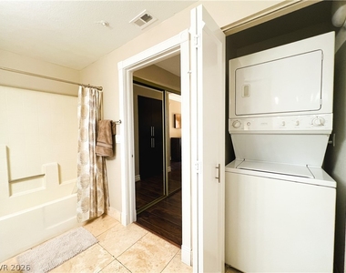 270 E Flamingo Road - Photo Thumbnail 65