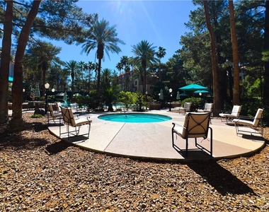 270 E Flamingo Road - Photo Thumbnail 76