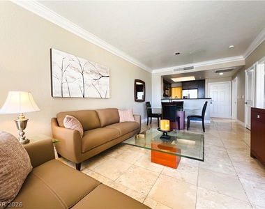 270 E Flamingo Road - Photo Thumbnail 23