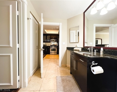 270 E Flamingo Road - Photo Thumbnail 67