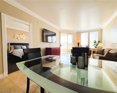 270 E Flamingo Road - Photo Thumbnail 35