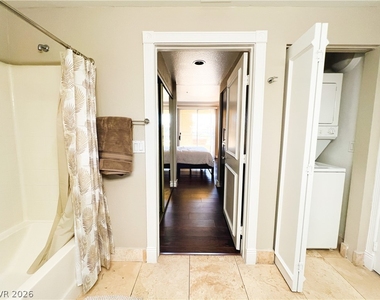 270 E Flamingo Road - Photo Thumbnail 66