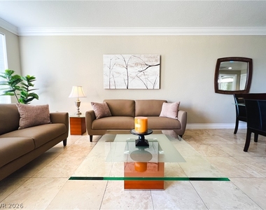270 E Flamingo Road - Photo Thumbnail 26