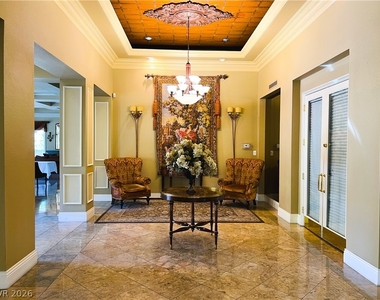 270 E Flamingo Road - Photo Thumbnail 78