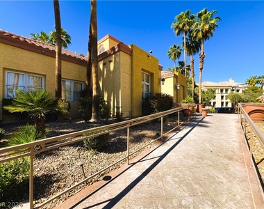 270 E Flamingo Road - Photo Thumbnail 80