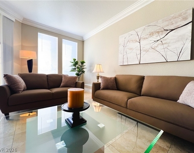 270 E Flamingo Road - Photo Thumbnail 36