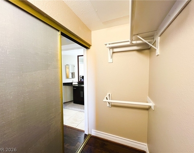 270 E Flamingo Road - Photo Thumbnail 56