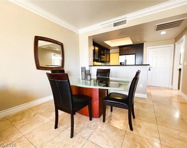 270 E Flamingo Road - Photo Thumbnail 33