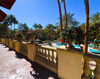 270 E Flamingo Road - Photo Thumbnail 75