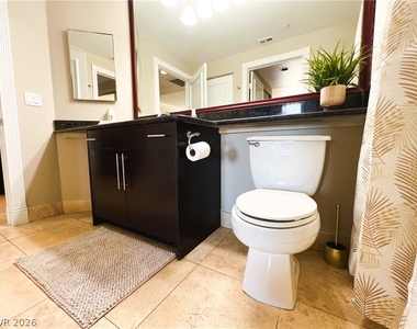 270 E Flamingo Road - Photo Thumbnail 61