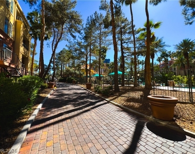 270 E Flamingo Road - Photo Thumbnail 77