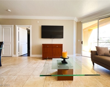 270 E Flamingo Road - Photo Thumbnail 31