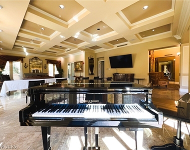 270 E Flamingo Road - Photo Thumbnail 85