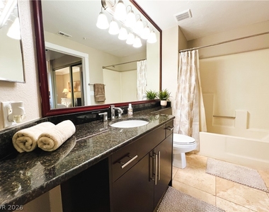 270 E Flamingo Road - Photo Thumbnail 60