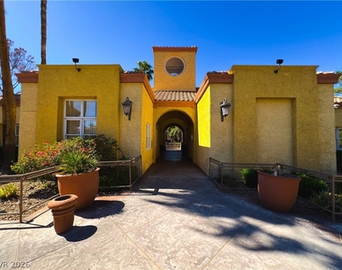 270 E Flamingo Road - Photo Thumbnail 79