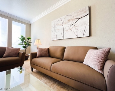 270 E Flamingo Road - Photo Thumbnail 38