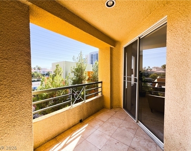 270 E Flamingo Road - Photo Thumbnail 70