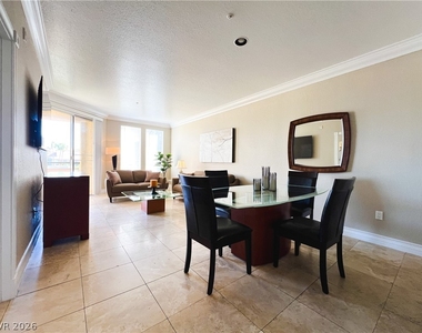 270 E Flamingo Road - Photo Thumbnail 12