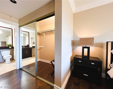 270 E Flamingo Road - Photo Thumbnail 58