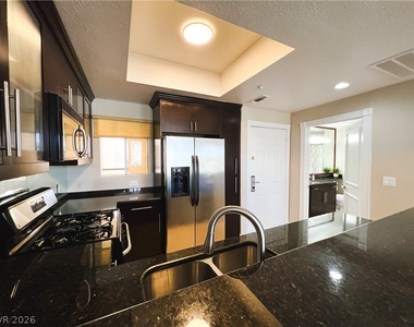 270 E Flamingo Road - Photo Thumbnail 9