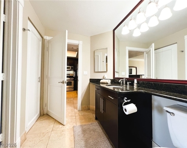 270 E Flamingo Road - Photo Thumbnail 68