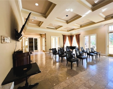 270 E Flamingo Road - Photo Thumbnail 82