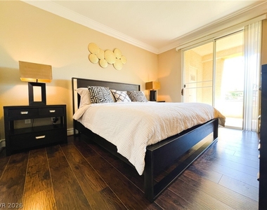270 E Flamingo Road - Photo Thumbnail 49