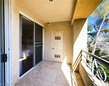 270 E Flamingo Road - Photo Thumbnail 71