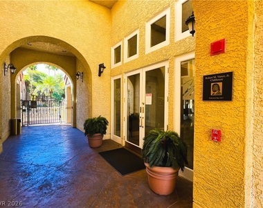 270 E Flamingo Road - Photo Thumbnail 81