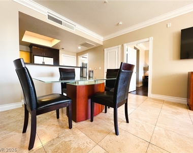 270 E Flamingo Road - Photo Thumbnail 18