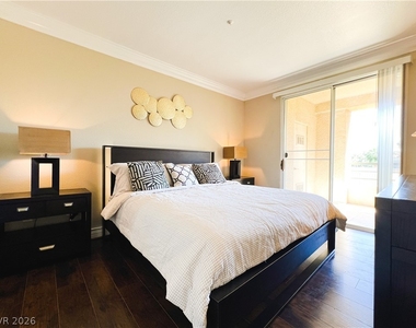 270 E Flamingo Road - Photo Thumbnail 42