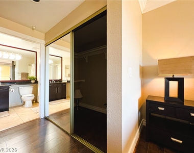 270 E Flamingo Road - Photo Thumbnail 53