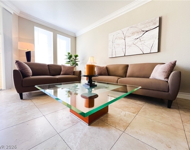 270 E Flamingo Road - Photo Thumbnail 29
