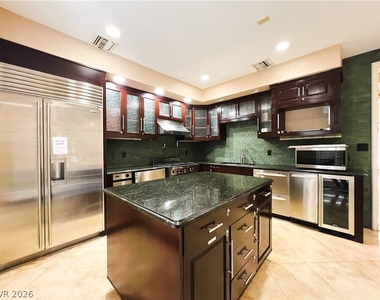 270 E Flamingo Road - Photo Thumbnail 83