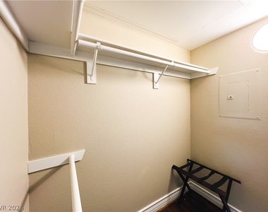 270 E Flamingo Road - Photo Thumbnail 55