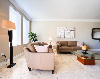 270 E Flamingo Road - Photo Thumbnail 40