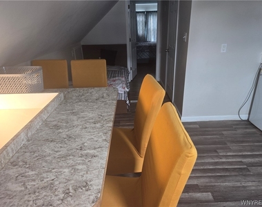 1001 17th Street - Photo Thumbnail 8