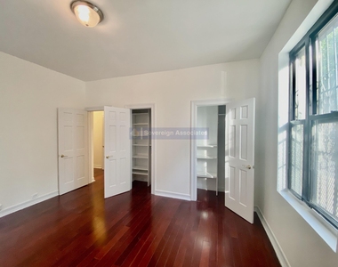 250 Fort Washington Avenue - Photo Thumbnail 12