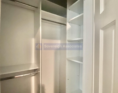 250 Fort Washington Avenue - Photo Thumbnail 13