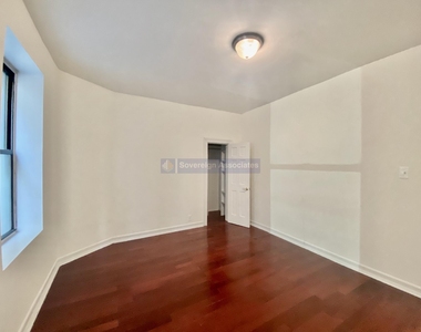 250 Fort Washington Avenue - Photo Thumbnail 15