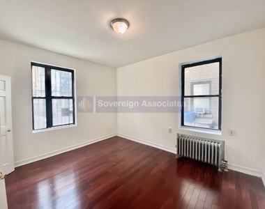 250 Fort Washington Avenue - Photo Thumbnail 10
