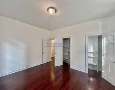 250 Fort Washington Avenue - Photo Thumbnail 11