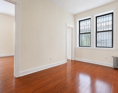 270 Fort Washington Avenue - Photo Thumbnail 6