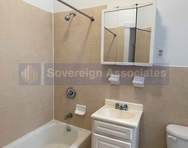270 Fort Washington Avenue - Photo Thumbnail 10