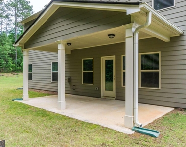 67 Summer House Court - Photo Thumbnail 37