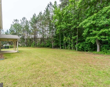67 Summer House Court - Photo Thumbnail 38