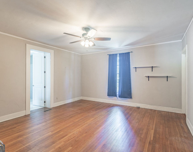 356 Jackson Street - Photo Thumbnail 7