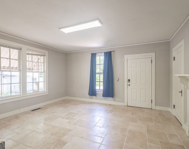 356 Jackson Street - Photo Thumbnail 10